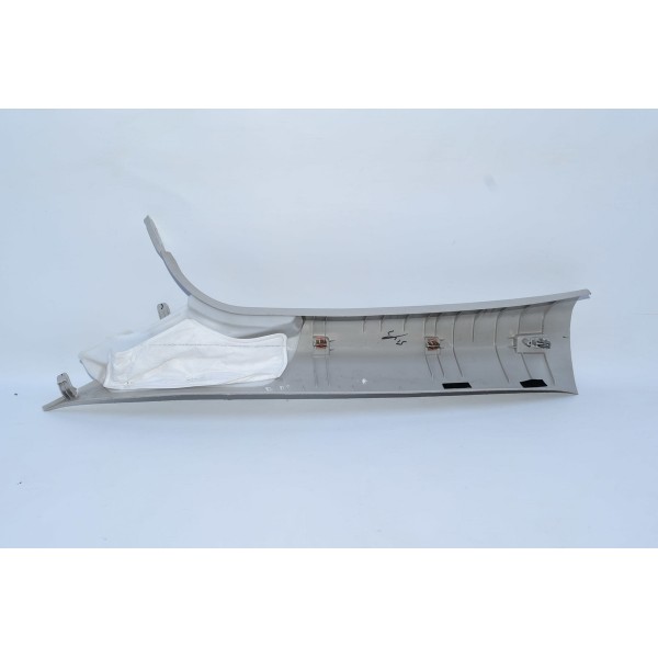 Acabamento Parabrisa Dianteira Direita Fusion Titanium 2016