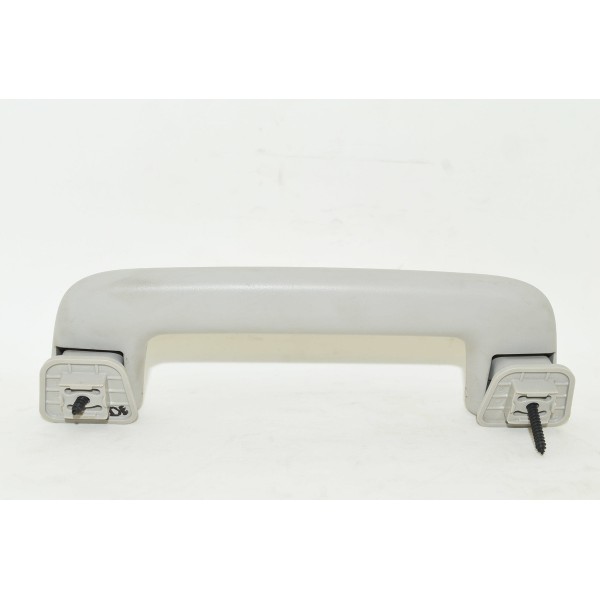 Alça Teto Pqp Dianteiro Esquerdo  Fusion Titanium 2.0 2016 Branco