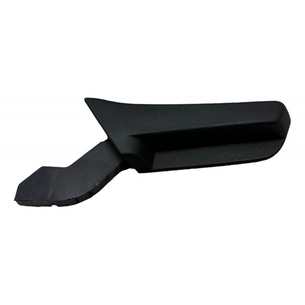 Alavanca Inclinação Dianteiro Direito Subaru Forester Xt 2.0