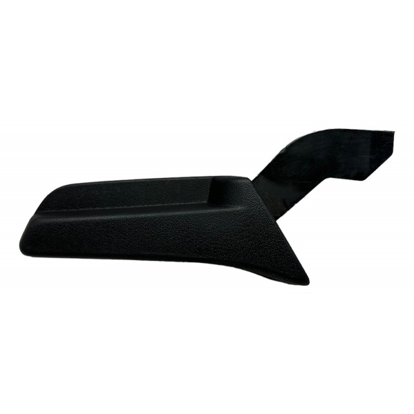 Alavanca Inclinação Dianteiro Direito Subaru Forester Xt 2.0