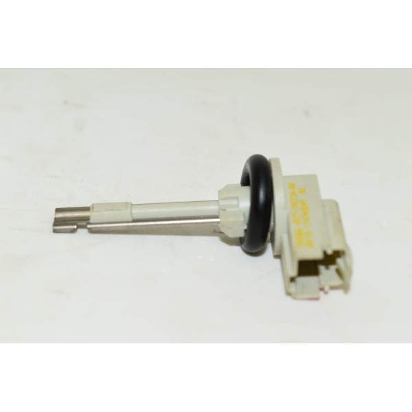 Sensor De Temperatura Ar Condicionado Fusion Titanium  2016