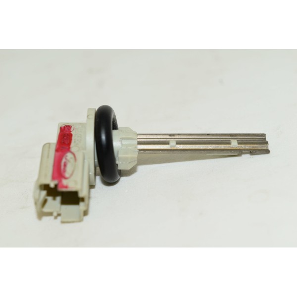 Sensor De Temperatura Ar Condicionado Fusion Titanium  2016