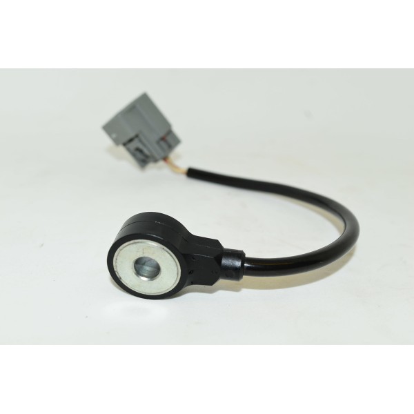 Sensor De Detonação Fusion Titanium 2.0 2016