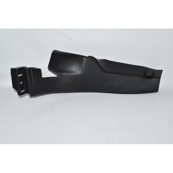 Acabamento Interior Traseiro Esquerdo Fusion Titanium 2.0