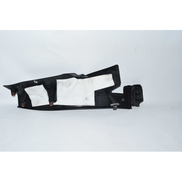 Acabamento Interior Traseiro Esquerdo Fusion Titanium 2.0