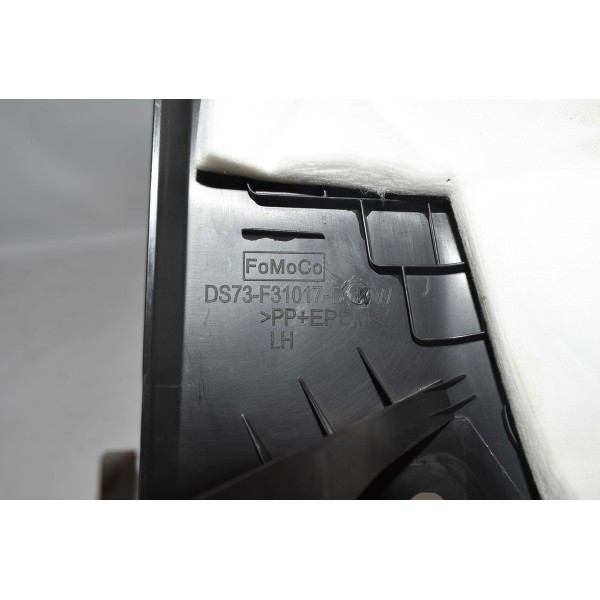 Acabamento Interior Traseiro Esquerdo Fusion Titanium 2.0