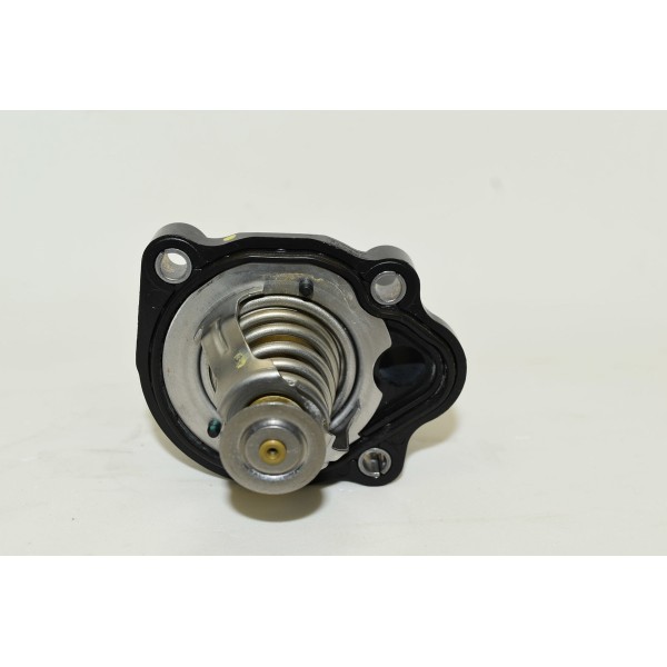 Valvula Termostatica Ford Fusion Titanium 2.0 2016