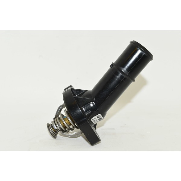 Valvula Termostatica Ford Fusion Titanium 2.0 2016