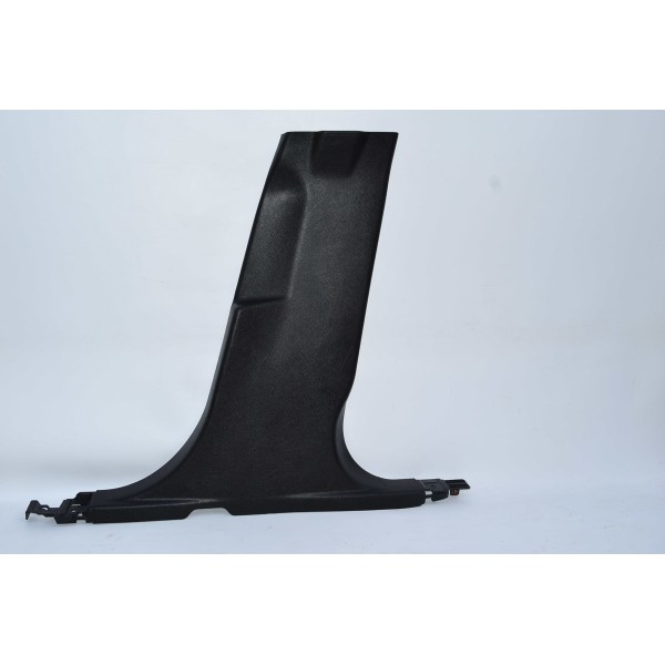 Coluna Central Inferior Direito Fusion Titanium 2016