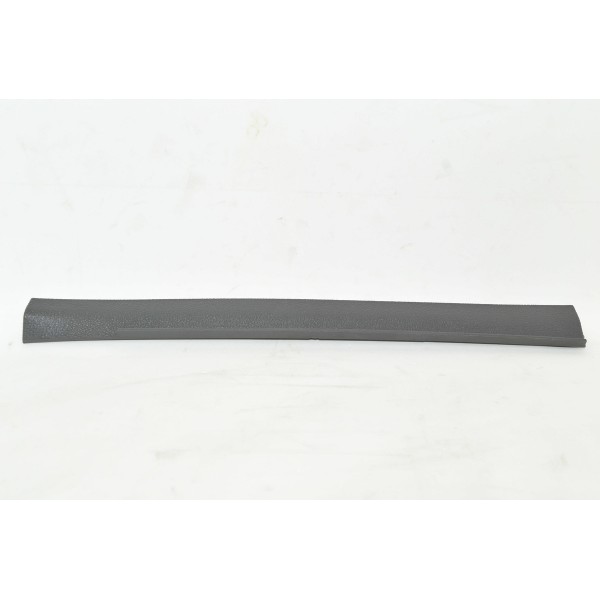 Moldura Do Tabelier Direito Vw Virtus Polo Tsi 1.0 2018