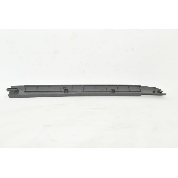 Moldura Do Tabelier Direito Vw Virtus Polo Tsi 1.0 2018