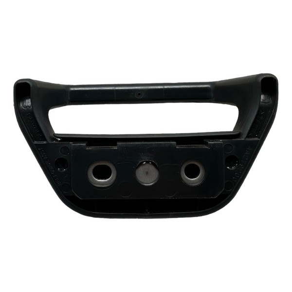 Acabamento Superior Traseiro Central Subaru Forester 2.0