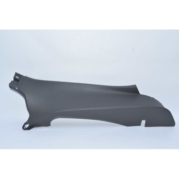 Moldura Coluna Inferior L. Direito Virtus Polo Tsi 1.0 2018