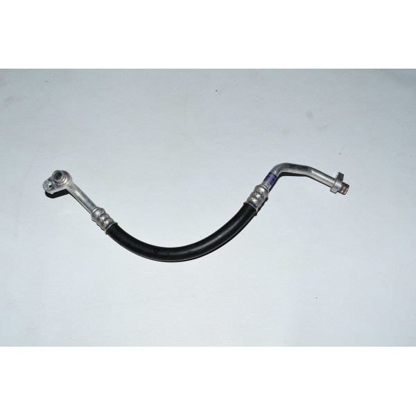 Mangueira Do Ar Condicionado Peugeot 3008 1.6 Thp 12/17