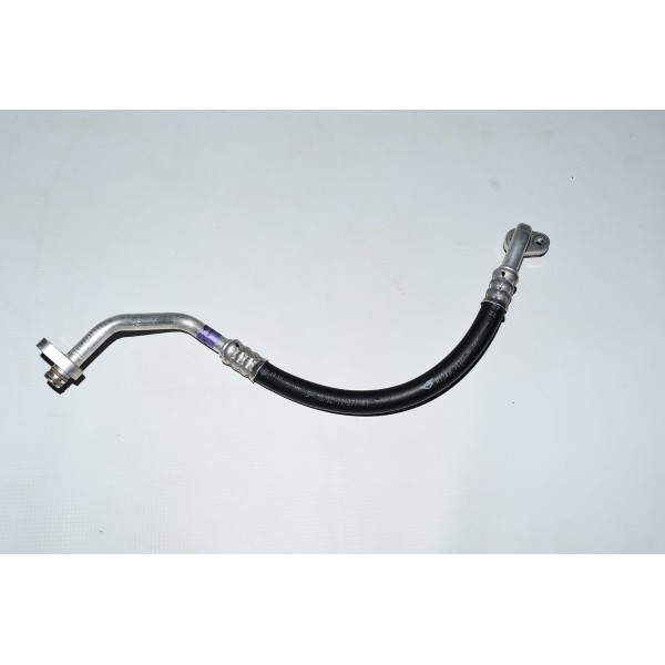 Mangueira Do Ar Condicionado Peugeot 3008 1.6 Thp 12/17