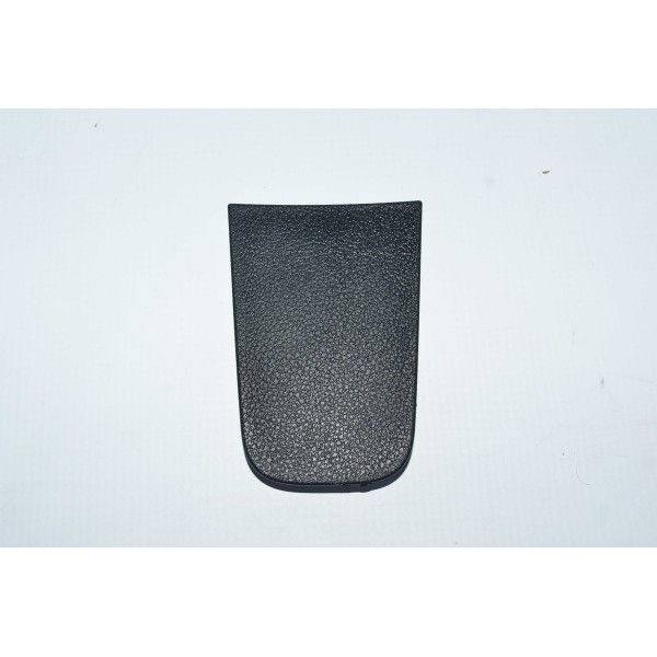 Acabamento Tampa Apoio De Braço Peugeot 3008 1.6 Thp 2012