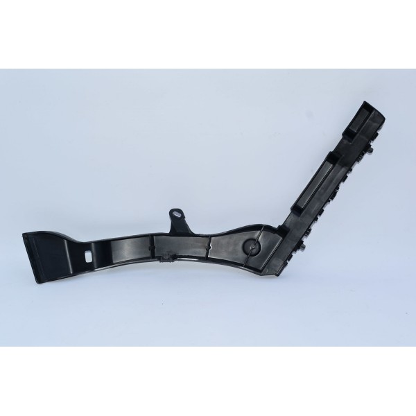 Guia Suporte Parachoque Esquerdo Peugeot 3008 1.6 Thp 2012