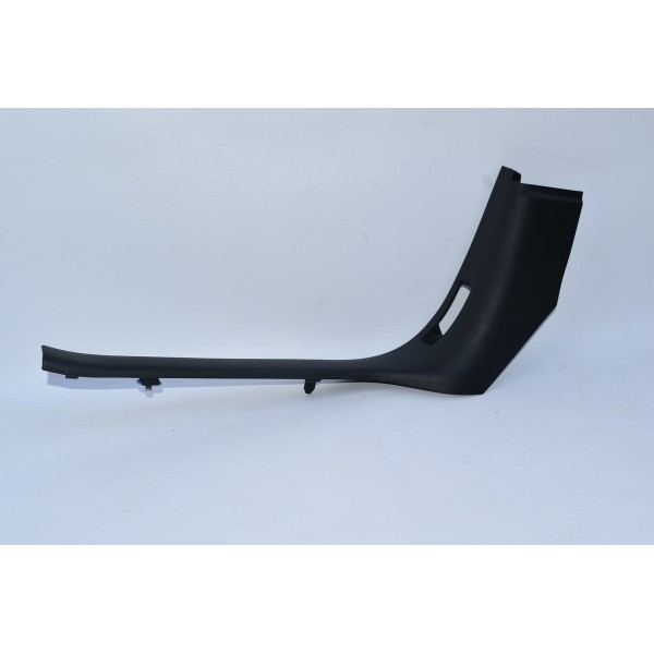 Soleira Porta Dianteira Esquerda Peugeot 3008 1.6 Thp 2012