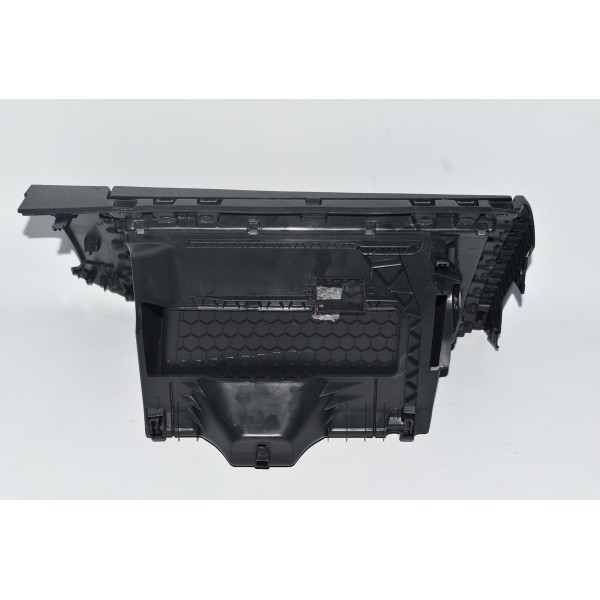 Porta Luvas Completo Vw Virtus Polo Tsi 1.0 2018