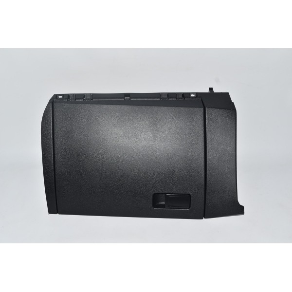 Porta Luvas Completo Vw Virtus Polo Tsi 1.0 2018