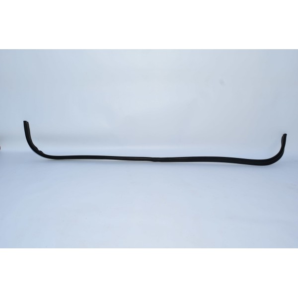 Borracha Churrasqueira Original Vw Virtus Polo Tsi 1.0 2018