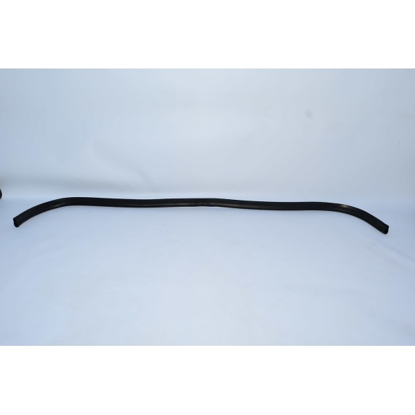 Borracha Churrasqueira Original Vw Virtus Polo Tsi 1.0 2018