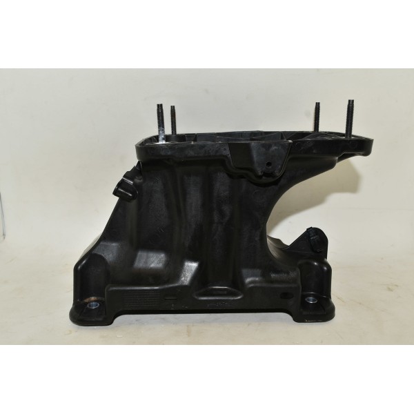 Base Do Trambulador Câmbio Peugeot 3008 1.6 Thp 12/15