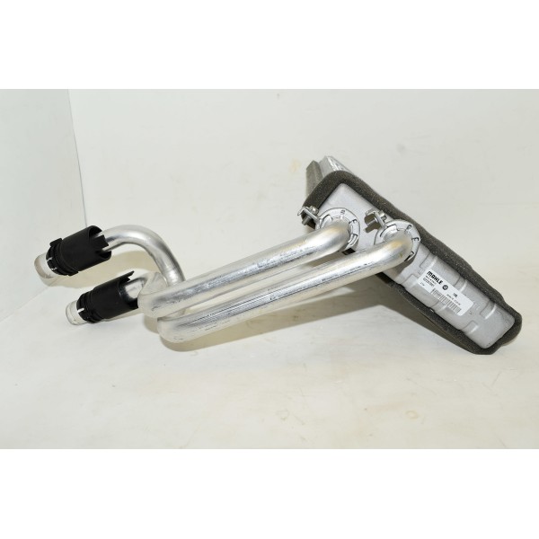 Radiador Do Ar Quente Completo Vw Virtus Polo Tsi 1.0 2018