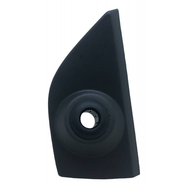 Acabamento Interno Retrovisor Direito Ford Ka 1.0 Hatch 2017