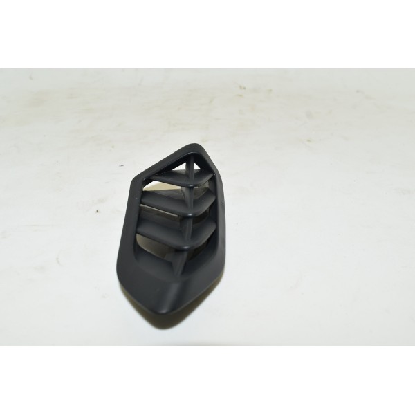 Acabamento Tabelier Lado Esquerdo Peugeot 3008 1.6 Thp 12/15