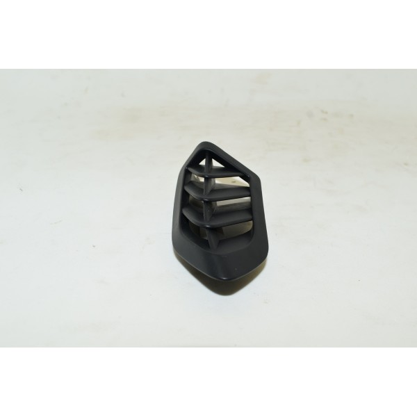 Acabamento Tabelier Lado Direito Peugeot 3008 1.6 Thp 12/15