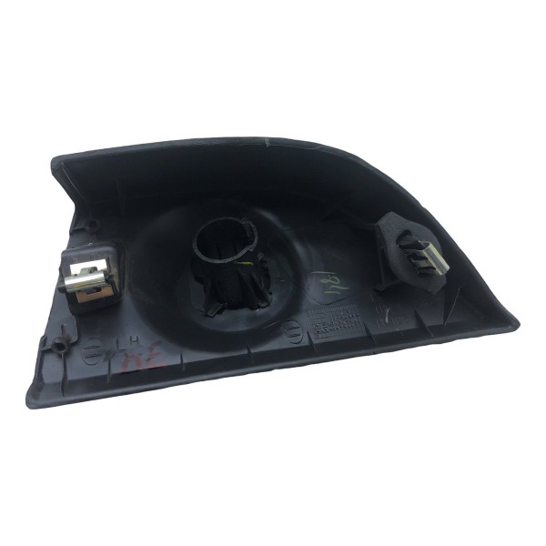 Acabamento Interno Retrovisor Esquerdo Ford Ka 1.0 Hatch 17