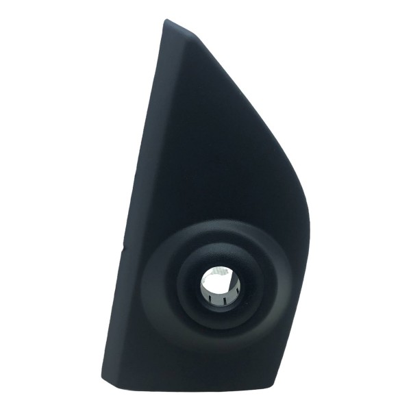 Acabamento Interno Retrovisor Esquerdo Ford Ka 1.0 Hatch 17