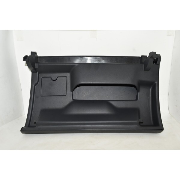 Tampa Do Porta Luvas Direito Peugeot 3008 1.6 Thp 12/15