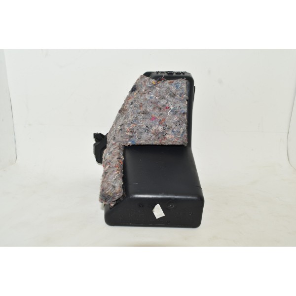 Porta Objetos Peugeot 3008 1.6 12/15