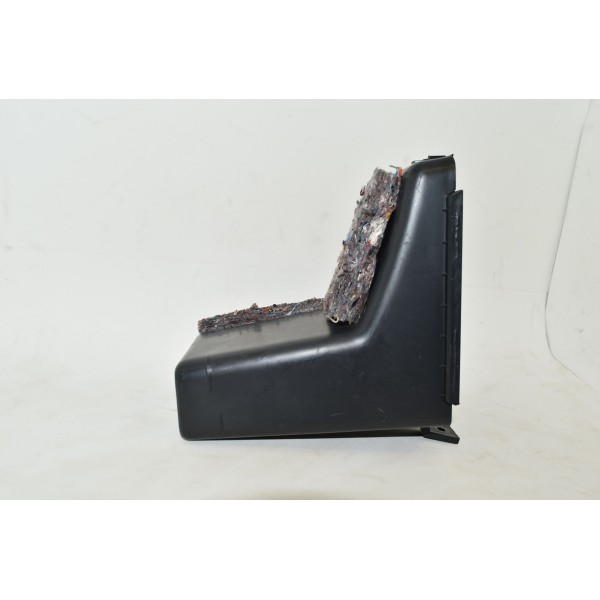 Porta Objetos Peugeot 3008 1.6 12/15