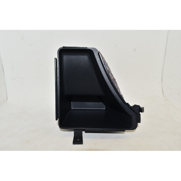 Porta Objetos Peugeot 3008 1.6 12/15