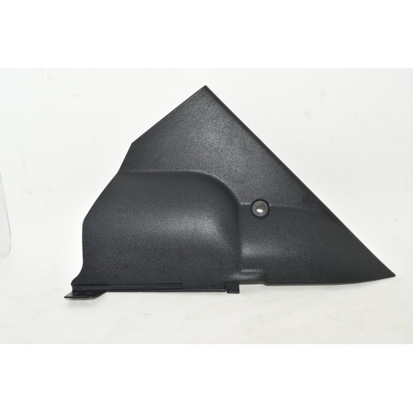 Moldura Console Central Direito Peugeot 3008 1.6 12/15