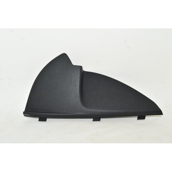 Acabamento Lateral Do Painel Esquerdo Peugeot 3008 1.6 12/15