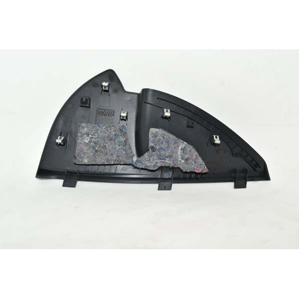 Acabamento Lateral Do Painel Direito Peugeot 3008 1.6 12/15