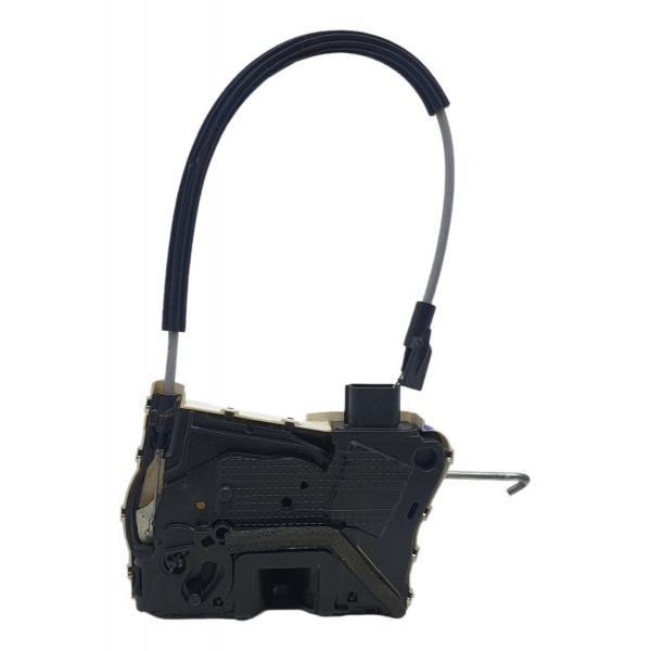 Trava Eletrica Porta Traseira Direita Onix 1.0 2020