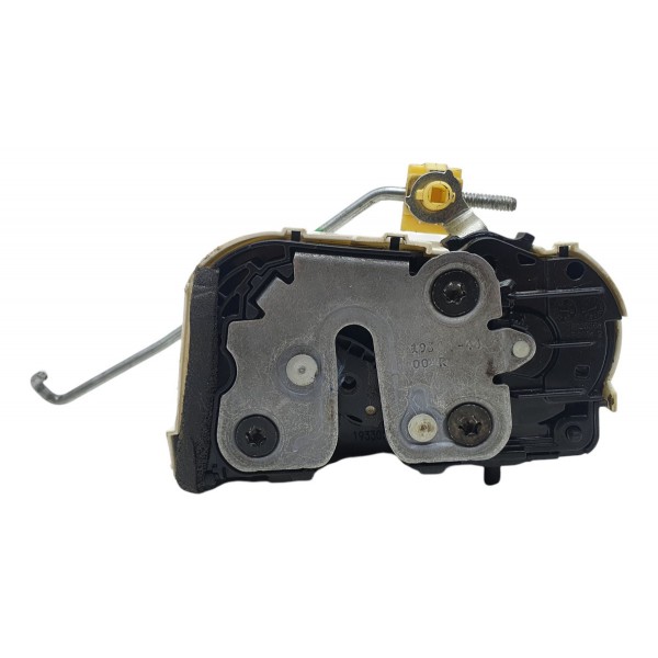 Trava Eletrica Porta Traseira Direita Onix 1.0 2020