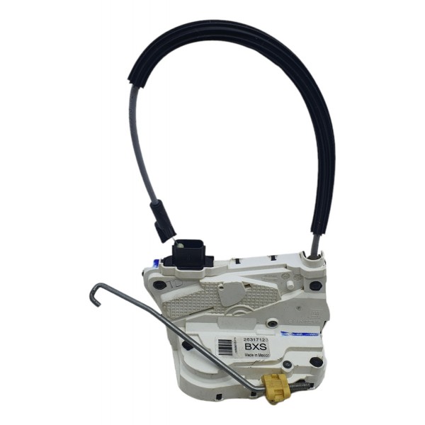 Trava Eletrica Porta Traseira Direita Onix 1.0 2020