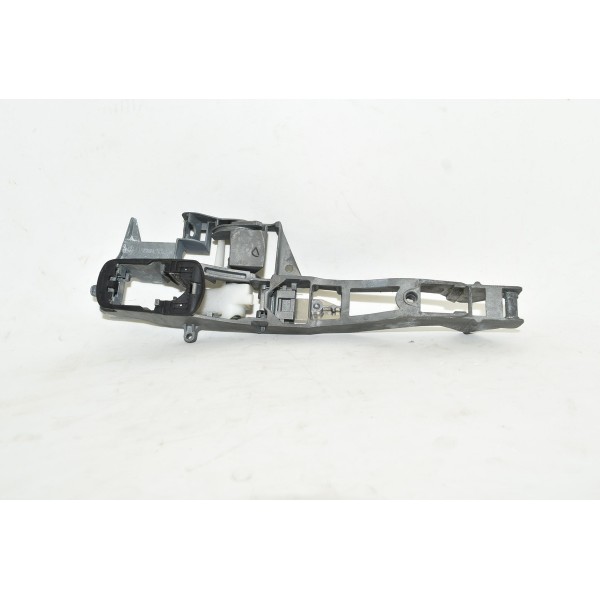 Suporte Maçaneta Externa Esquerda Peugeot 3008 12/17