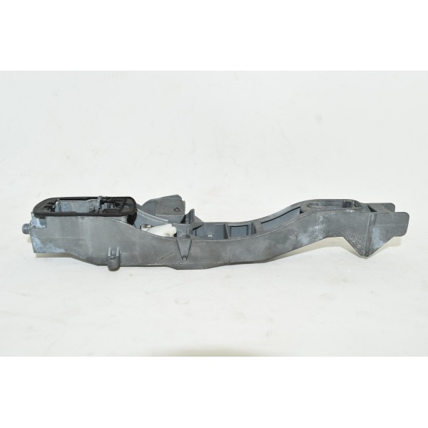 Suporte Maçaneta Externa Esquerda Peugeot 3008 12/17