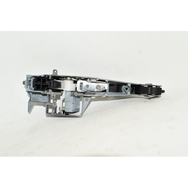 Maçaneta Externa Traseira Direita Peugeot 3008 1.6 12/17 **