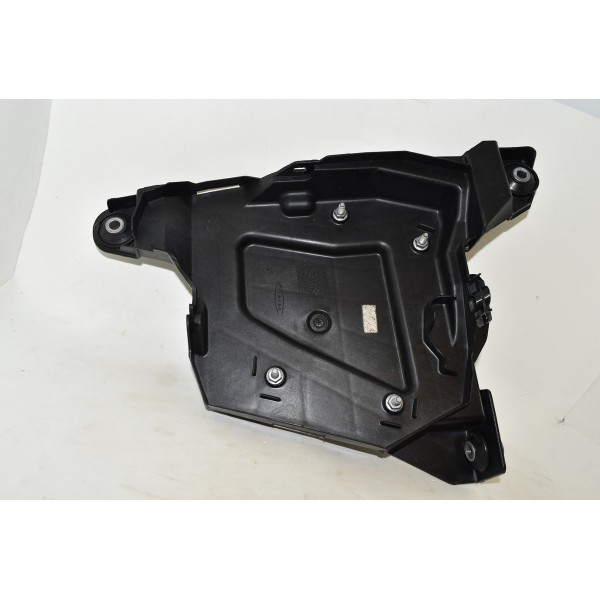 Suporte Da Bateria Peugeot 3008 1.6 Thp 12/17