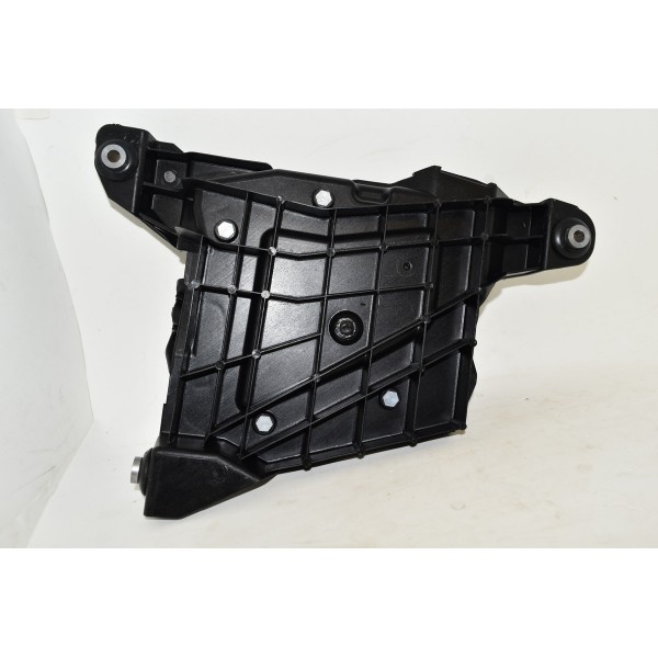 Suporte Da Bateria Peugeot 3008 1.6 Thp 12/17