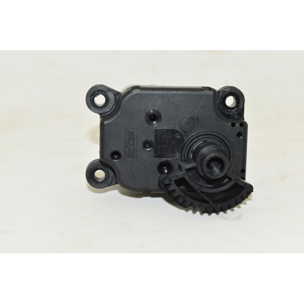 Motor Atuador Sensor Ar Condicionado Peugeot. 3008 Thp 12/17