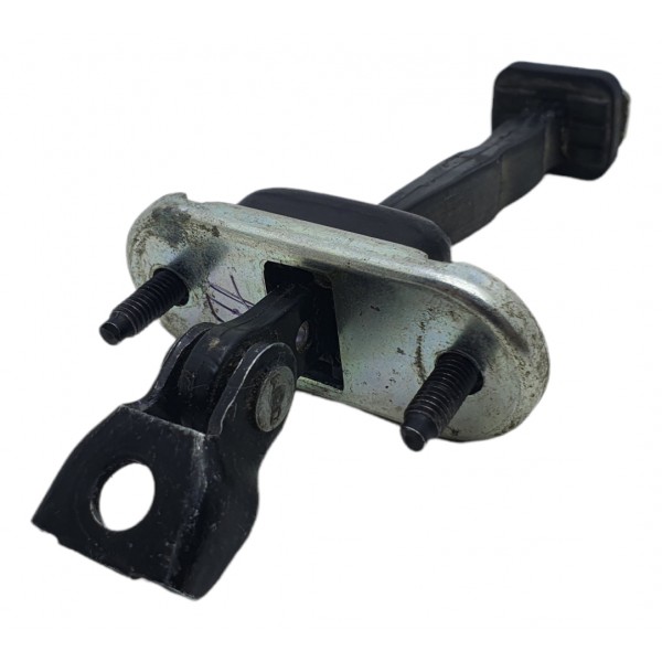 Limitador Porta Traseira Direita Gm Onix 1.0 Turbo 2020